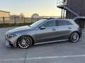Mercedes-Benz A 220 d Premium edition AMG - thumbnail 3