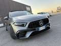 Mercedes-Benz A 220 d Premium edition AMG - thumbnail 5
