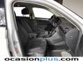 Volkswagen Tiguan 2.0TDI Sport 4Motion DSG 140kW Blanco - thumbnail 23