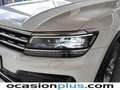 Volkswagen Tiguan 2.0TDI Sport 4Motion DSG 140kW Blanco - thumbnail 18