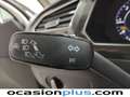 Volkswagen Tiguan 2.0TDI Sport 4Motion DSG 140kW Blanco - thumbnail 27