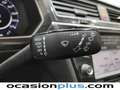 Volkswagen Tiguan 2.0TDI Sport 4Motion DSG 140kW Blanco - thumbnail 30