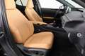 Lexus UX 250h Executive Line | Glazen Schuifdak | Cognac Leder I Gris - thumbnail 25