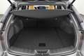 Lexus UX 250h Executive Line | Glazen Schuifdak | Cognac Leder I Gris - thumbnail 33