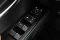 Lexus UX 250h Executive Line | Glazen Schuifdak | Cognac Leder I Gris - thumbnail 27