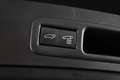 Lexus UX 250h Executive Line | Glazen Schuifdak | Cognac Leder I Grijs - thumbnail 40