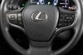 Lexus UX 250h Executive Line | Glazen Schuifdak | Cognac Leder I Grijs - thumbnail 19
