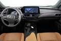 Lexus UX 250h Executive Line | Glazen Schuifdak | Cognac Leder I Gris - thumbnail 4