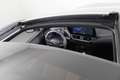 Lexus UX 250h Executive Line | Glazen Schuifdak | Cognac Leder I Grijs - thumbnail 35