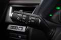 Lexus UX 250h Executive Line | Glazen Schuifdak | Cognac Leder I Gris - thumbnail 20