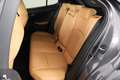 Lexus UX 250h Executive Line | Glazen Schuifdak | Cognac Leder I Gris - thumbnail 18