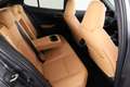 Lexus UX 250h Executive Line | Glazen Schuifdak | Cognac Leder I Gris - thumbnail 24