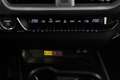 Lexus UX 250h Executive Line | Glazen Schuifdak | Cognac Leder I Gris - thumbnail 11