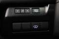 Lexus UX 250h Executive Line | Glazen Schuifdak | Cognac Leder I Gris - thumbnail 30