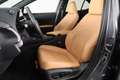 Lexus UX 250h Executive Line | Glazen Schuifdak | Cognac Leder I Grijs - thumbnail 17