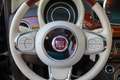 Fiat 500 1.2i Riva - MTA - Carplay - Pano - LED Bleu - thumbnail 18