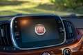 Fiat 500 1.2i Riva - MTA - Carplay - Pano - LED Bleu - thumbnail 22