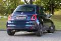 Fiat 500 1.2i Riva - MTA - Carplay - Pano - LED Bleu - thumbnail 2