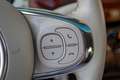 Fiat 500 1.2i Riva - MTA - Carplay - Pano - LED Bleu - thumbnail 20