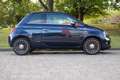 Fiat 500 1.2i Riva - MTA - Carplay - Pano - LED Bleu - thumbnail 5