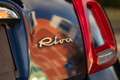 Fiat 500 1.2i Riva - MTA - Carplay - Pano - LED Bleu - thumbnail 10