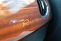 Fiat 500 1.2i Riva - MTA - Carplay - Pano - LED Bleu - thumbnail 25