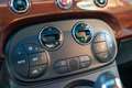 Fiat 500 1.2i Riva - MTA - Carplay - Pano - LED Bleu - thumbnail 21