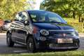 Fiat 500 1.2i Riva - MTA - Carplay - Pano - LED Bleu - thumbnail 11