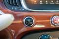 Fiat 500 1.2i Riva - MTA - Carplay - Pano - LED Bleu - thumbnail 24