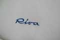 Fiat 500 1.2i Riva - MTA - Carplay - Pano - LED Bleu - thumbnail 26