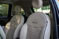 Fiat 500 1.2i Riva - MTA - Carplay - Pano - LED Bleu - thumbnail 15