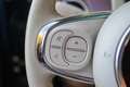 Fiat 500 1.2i Riva - MTA - Carplay - Pano - LED Bleu - thumbnail 19