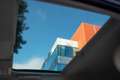 Fiat 500 1.2i Riva - MTA - Carplay - Pano - LED Bleu - thumbnail 27