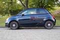 Fiat 500 1.2i Riva - MTA - Carplay - Pano - LED Bleu - thumbnail 6
