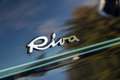 Fiat 500 1.2i Riva - MTA - Carplay - Pano - LED Bleu - thumbnail 8