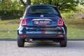 Fiat 500 1.2i Riva - MTA - Carplay - Pano - LED Bleu - thumbnail 4