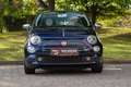 Fiat 500 1.2i Riva - MTA - Carplay - Pano - LED Bleu - thumbnail 3