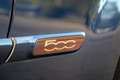 Fiat 500 1.2i Riva - MTA - Carplay - Pano - LED Bleu - thumbnail 7