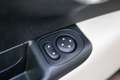 Fiat 500 1.2i Riva - MTA - Carplay - Pano - LED Bleu - thumbnail 14