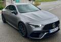Mercedes-Benz CLA 45 AMG CLA 45 S AMG 4Matic+ 8G-DCT AMG Gris - thumbnail 1