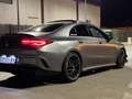 Mercedes-Benz CLA 45 AMG CLA 45 S AMG 4Matic+ 8G-DCT AMG Gris - thumbnail 10