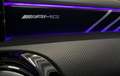 Mercedes-Benz CLA 45 AMG CLA 45 S AMG 4Matic+ 8G-DCT AMG Gris - thumbnail 5