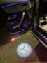 Mercedes-Benz CLA 45 AMG CLA 45 S AMG 4Matic+ 8G-DCT AMG Gris - thumbnail 7