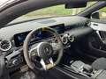 Mercedes-Benz CLA 45 AMG CLA 45 S AMG 4Matic+ 8G-DCT AMG Gris - thumbnail 2
