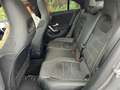 Mercedes-Benz CLA 45 AMG CLA 45 S AMG 4Matic+ 8G-DCT AMG Gris - thumbnail 9
