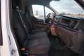 Ford Transit Custom Kasten 2,0 TDCi L2H1 300 Trend*1.Besitz*Net. Weiß - thumbnail 7
