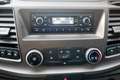 Ford Transit Custom Kasten 2,0 TDCi L2H1 300 Trend*1.Besitz*Net. Weiß - thumbnail 13