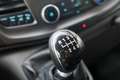 Ford Transit Custom Kasten 2,0 TDCi L2H1 300 Trend*1.Besitz*Net. Weiß - thumbnail 14