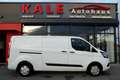 Ford Transit Custom Kasten 2,0 TDCi L2H1 300 Trend*1.Besitz*Net. Weiß - thumbnail 3