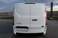 Ford Transit Custom Kasten 2,0 TDCi L2H1 300 Trend*1.Besitz*Net. Weiß - thumbnail 18